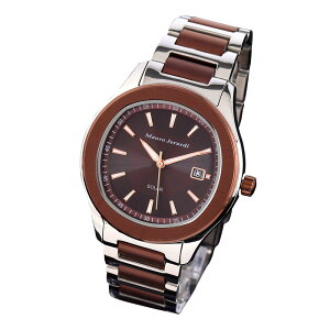 }E WFfB Mauro Jerardi \[[ Y rv MJ053-4