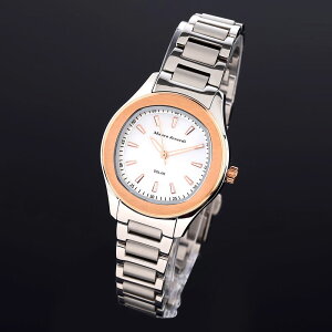 }E WFfB Mauro Jerardi \[[ fB[X rv MJ054-1