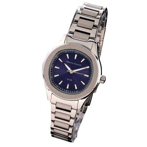 }E WFfB Mauro Jerardi \[[ fB[X rv MJ054-2