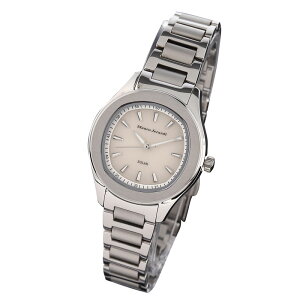 }E WFfB Mauro Jerardi \[[ fB[X rv MJ054-3