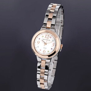 }E WFfB Mauro Jerardi \[[ VF fB[X rv MJ056-1