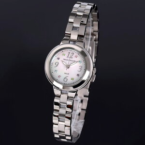 }E WFfB Mauro Jerardi \[[ VF fB[X rv MJ056-3