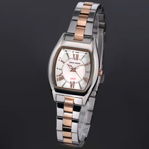 }E WFfB Mauro Jerardi \[[ VF fB[X rv MJ058-1