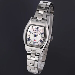 }E WFfB Mauro Jerardi \[[ VF fB[X rv MJ058-3