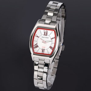 }E WFfB Mauro Jerardi \[[ VF fB[X rv MJ058-4