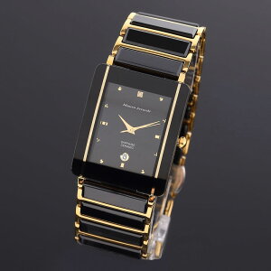 }E WFfB Mauro Jerardi Z~bN 1PVR_C Y rv MJ3080-1