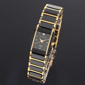 }E WFfB Mauro Jerardi Z~bN 1PVR_C fB[X rv MJ3081-1