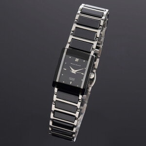 }E WFfB Mauro Jerardi Z~bN 1PVR_C fB[X rv MJ3081-2