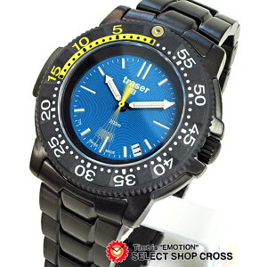 g[T[ TRASER rv NAUTIC m[eBbN ~^[ rv P6504.33C.6E.03 × yjprv XgEHb` LO uh h Jtz