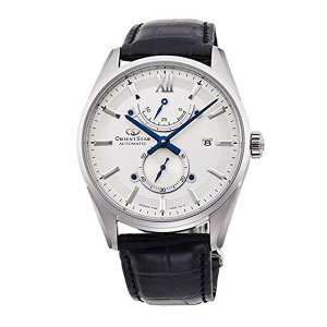 IGg ORIENT IGgX^[ ORIENT STAR rv Y  @B Re|[ CONTEMPORALY XfCg RK-HK0005S