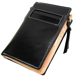 }gD[ Maturi vb`[j C^AU[ Lt@Xi[ ܂z Zz BK ubN MR-021 BK MR-021-BK