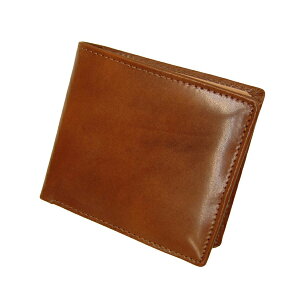 }gD[ Maturi Ls^ C^AU[ ܂z Zz CA L MR-064 CA MR-064-CA