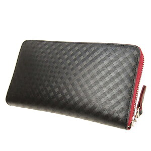 }gD[ Maturi XyCU[ v OtBbgbV ACRXP[X BK/RD ubN bh MR-140 BK/RD MR-140-BK-RD