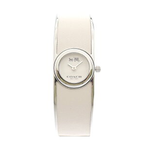 R[` COACH fB[X rv Scout XJEg Vo[ zCgoO 14502740