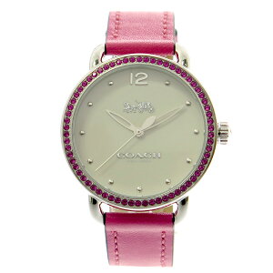 R[` COACH fB[X rv Delancey fV[ sNNX^ zCg sNU[ 14502879