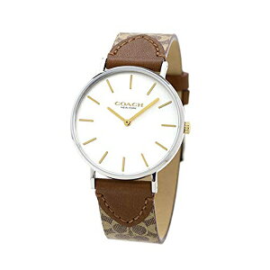 R[` COACH fB[X rv Perry y[ Vo[ uE VOl`[U[ 14503121