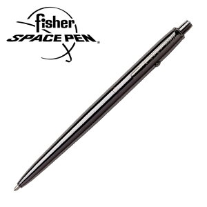 tBbV[ FISHER Xy[Xy Space Pen {[y AXgm[g AG-7-BTN ubN`^ 1010411 