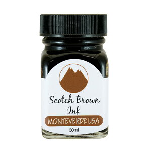 exf MONTEVERDE ~j{gCN 30ml G309SB XRb`uE 1919815 CN{g ML MLp ti Օi i