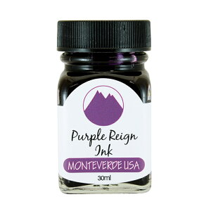 �����e�x���f MONTEVERDE �~�j�{�g���C���N 30ml G309PR �p�[�v�����C�� 1919819 �C���N�{�g�� �M�L�� �M�L�p�� �t���i ���Օi ���i