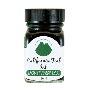 exf MONTEVERDE ~j{gCN 30ml G309CT JtHjAeB[ 1919830 CN{g ML MLp ti Օi i