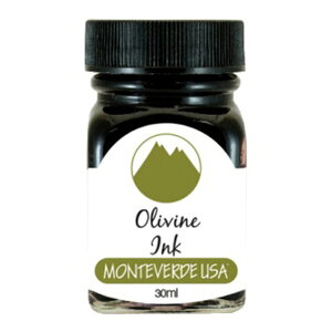 �����e�x���f MONTEVERDE �~�j�{�g���C���N �W�F���X�g�[���i��΁j�V���[�Y 30ml G309OL �I���E�J�B�� 1919852 �C���N�{�g�� �M�L�p�� �t���i ���Օi