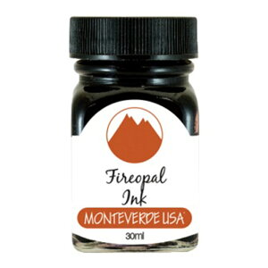 exf MONTEVERDE ~j{gCN WFXg[i΁jV[Y 30ml G309FO t@CAIp[ 1919854 CN{g MLp ti Օi
