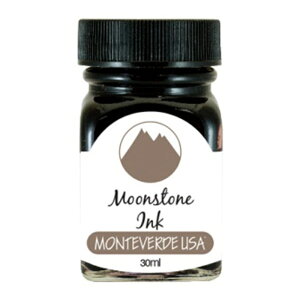 exf MONTEVERDE ~j{gCN WFXg[i΁jV[Y 30ml G309MS [Xg[ 1919855 CN{g MLp ti Օi