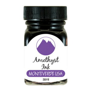 exf MONTEVERDE ~j{gCN WFXg[i΁jV[Y 30ml G309AM AWXg 1919856 CN{g MLp ti Օi