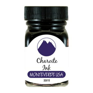 exf MONTEVERDE ~j{gCN WFXg[i΁jV[Y 30ml G309CH `ACg 1919857 CN{g MLp ti Օi