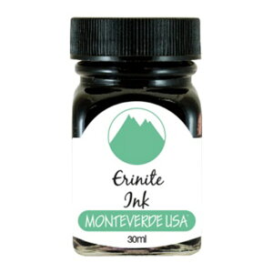 �����e�x���f MONTEVERDE �~�j�{�g���C���N �W�F���X�g�[���i��΁j�V���[�Y 30ml G309ER �G���i�C�g 1919858 �C���N�{�g�� �M�L�p�� �t���i ���Օi