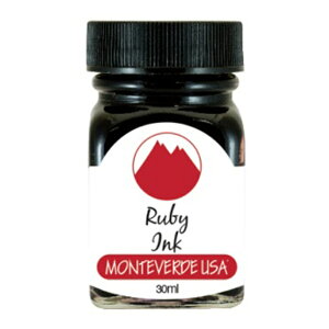 exf MONTEVERDE ~j{gCN WFXg[i΁jV[Y 30ml G309RU r[ 1919859 CN{g MLp ti Օi