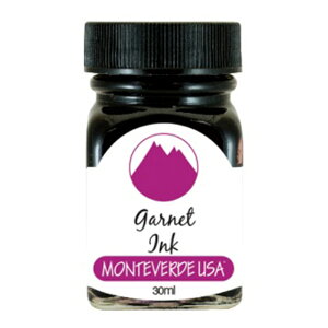 exf MONTEVERDE ~j{gCN WFXg[i΁jV[Y 30ml G309GA K[lbg 1919860 CN{g MLp ti Օi