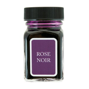 �����e�x���f MONTEVERDE �~�j�{�g���C���N �m���[���E�R���N�V���� 30ml G309RN ���[�Y�m���[�� 1919875 �C���N�{�g�� �M�L�p�� �t���i ���Օi