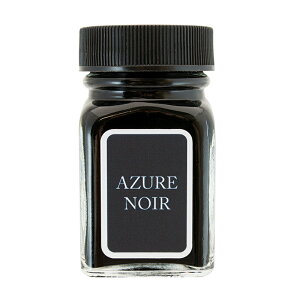 exf MONTEVERDE ~j{gCN m[ERNV 30ml G309AN AW[m[ 1919879 CN{g MLp ti Օi