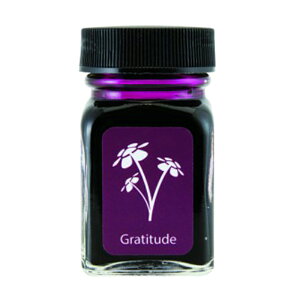 �����e�x���f MONTEVERDE �~�j�{�g���C���N �G���[�V���� Emotions 30ml G309GM �O���`�`���[�h�}�[���^(����) 1919894 �C���N�{�g�� �M�L�p�� �t���i ���Օi