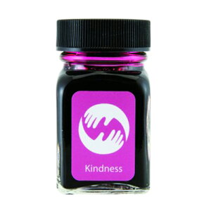 �����e�x���f MONTEVERDE �~�j�{�g���C���N �G���[�V���� Emotions 30ml G309KP �J�C���h�l�X�s���N(�e��) 1919895 �C���N�{�g�� �M�L�p�� �t���i ���Օi