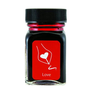 exf MONTEVERDE ~j{gCN G[V Emotions 30ml G309LR ubh() 1919896 CN{g MLp ti Օi