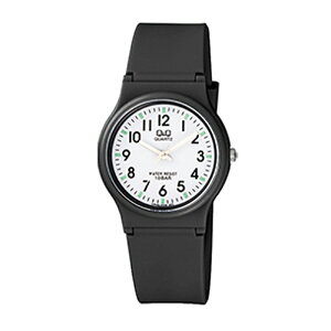 V`Y Q&Q L[AhL[ Y fB[X rv VP46J039Y zCg ubN 䂤pPbgΉ 