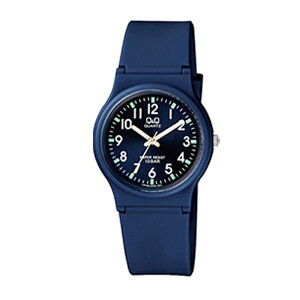 V`Y Q&Q L[AhL[ fB[X LbY rv j̎q ̎q w `[vV`Y `vV` AiO h rŏ15cm VP46J040Y lCr[ 䂤pPbgΉ 
