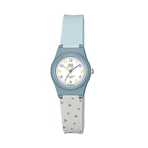 V`Y Q&Q L[AhL[ fB[X rv VP47J035Y