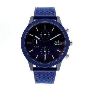 RXe LACOSTE NI[c Y rv 2010970 L.12.12 lCr[ o[