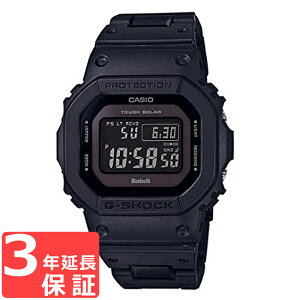 JVI CASIO G-SHOCK GVbN W[VbN Y rv ubN GW-B5600BC-1B GW-B5600BC-1BDR