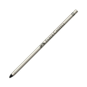 t@[o[JXe FABER-CASTELL Օi CN {[y֐c gDCXE|Pbgyp ubN y:M iMj 148760 䂤pPbgΉ