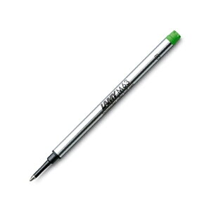 ~[ LAMY Օi Tt@/AX^[p [[{[֐c O[ LM63GN 䂤pPbgΉ