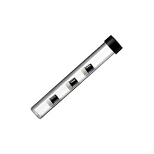 ~[ LAMY Օi ֏S XNup 3 LZ19 䂤pPbgΉ