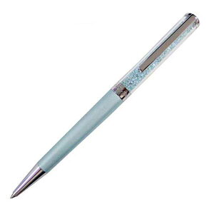 XtXL[ SWAROVSKI Crystalline NX^C {[y CgO[ 5351072