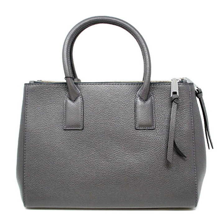 楽天市場】マーク ジェイコブス MARC JACOBS ハンドバッグ ショルダー  