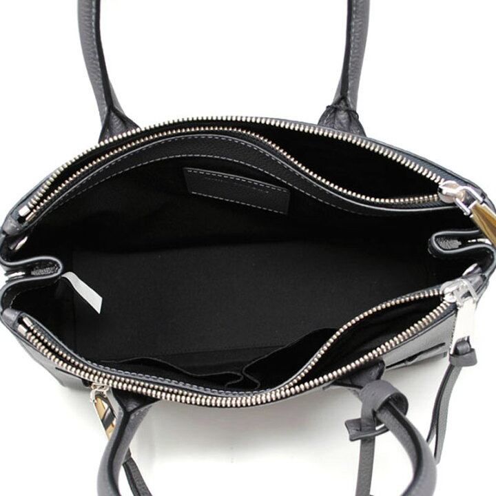 楽天市場】マーク ジェイコブス MARC JACOBS ハンドバッグ ショルダー 
