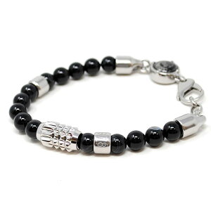 fB[[ DIESEL DX0847040 uXbg Y fB[X ANZT[ yAΉiz