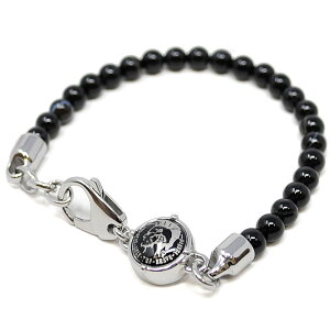 fB[[ DIESEL DX0848040 uXbg BRACERET Y fB[X ANZT[ yAΉiz